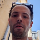 Adriantidsweop from Helsinki | Man | 38 years old | Sagittarius