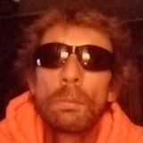 Hpkermigf from Lima | Man | 55 years old | Libra