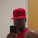 Theo from Henderson | Man | 63 years old | Aquarius