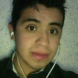 Luis from Jalatlaco | Man | 30 years old | Capricorn