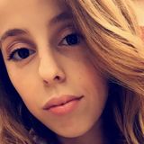 Emily from Cutchogue | Woman | 29 years old | Taurus