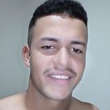 Walter from Valparaiso | Man | 31 years old | Gemini