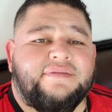 Mocho from Los Algodones | Man | 40 years old | Pisces