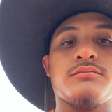 Luisxlimacl from Hopland | Man | 28 years old | Capricorn