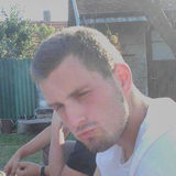 Jindroo from Kutna Hora | Man | 31 years old | Virgo