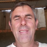 Dimas from Rio do Sul | Man | 54 years old | Leo