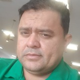 Nael from Varjota | Man | 49 years old | Leo