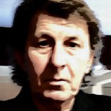 Ivanstokinzv from Brezice | Man | 61 years old | Aquarius