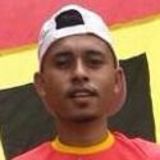 Gambiler from Inverness | Man | 35 years old | Aquarius