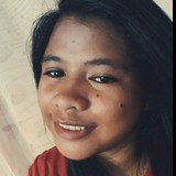 Micah from Koronadal | Woman | 25 years old | Gemini