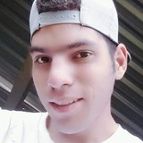 Aler from Pirapora do Bom Jesus | Man | 31 years old | Taurus