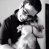 Stelios from Nikaia | Man | 39 years old | Virgo