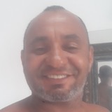 Pitalocarvalvn from Sao Pedro da Aldeia | Man | 52 years old | Libra