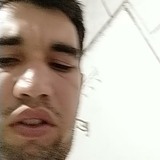 As88 from Carmo do Rio Claro | Man | 30 years old | Sagittarius