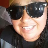 Ivonne from Salamanca | Woman | 30 years old | Aries