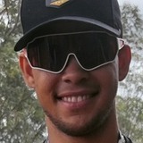 Keyton9Wp from Arinos | Man | 27 years old | Leo