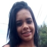 Juliia from Matao | Woman | 28 years old | Aries