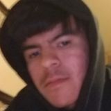 Jdog from Spring Creek | Man | 25 years old | Gemini