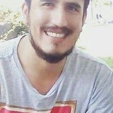 Rodrigo from Santiago de Chile | Man | 38 years old | Aries