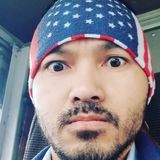 Sai from Spanaway | Man | 46 years old | Pisces