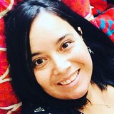 Any from Concepcion | Woman | 51 years old | Virgo