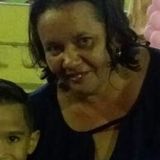 Joilda from Varzea Alegre | Woman | 49 years old | Leo