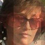 Vivi from Santiago | Woman | 59 years old | Leo