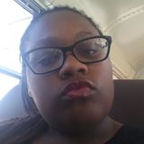 Tika from Seattle | Woman | 28 years old | Pisces
