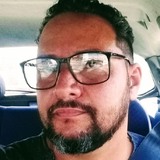 Juninho from Franca | Man | 55 years old | Leo
