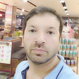 Serkan from Yalova | Man | 45 years old | Gemini