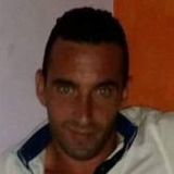 Veso from San Benedetto del Tronto | Man | 40 years old | Cancer
