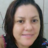 Ve from Cachoeira Paulista | Woman | 50 years old | Aries