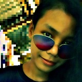 Kris from Iloilo | Woman | 24 years old | Pisces