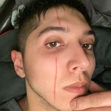 Krieger7Xg from Zion | Man | 25 years old | Libra