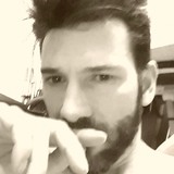 Gigi from Milano | Man | 46 years old | Leo