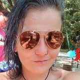 Mandi from Mobile | Woman | 41 years old | Leo