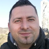 Bob from Ljubljana | Man | 41 years old | Sagittarius