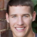 Cj from Beaver Falls | Man | 25 years old | Gemini