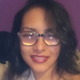 Carmentorreslb from Boston | Woman | 30 years old | Virgo