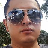 Titere from Naranjos | Man | 34 years old | Taurus