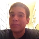 Cesar from Culver City | Man | 35 years old | Pisces