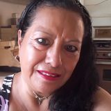 Mavi from Santa Catarina | Woman | 62 years old | Scorpio