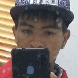 Jorgebetamcbn from Paulo Lopes | Man | 29 years old | Aquarius