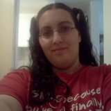 Nedra from Somerset | Woman | 31 years old | Cancer
