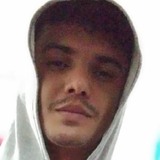 Douglas from Sao Goncalo do Amarante | Man | 29 years old | Gemini