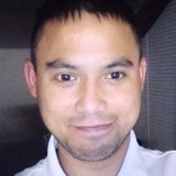 Cybergothgir1P from Ames | Man | 33 years old | Gemini
