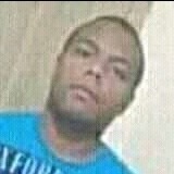 Denerzinho from Rio Grande | Man | 32 years old | Cancer