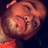 Luisito from Costa Rica | Man | 29 years old | Pisces