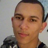Wil from Colombo | Man | 27 years old | Virgo