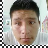 Cristian from Cholula | Man | 27 years old | Leo